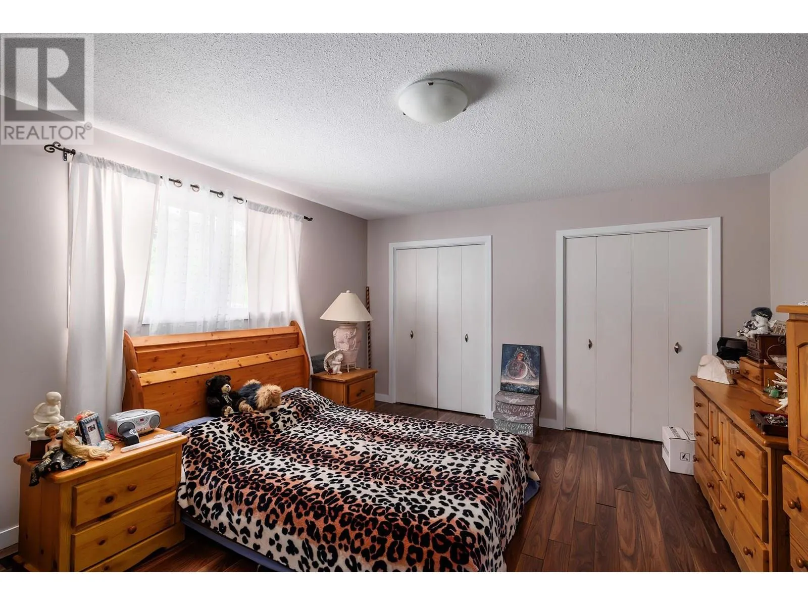 11175 Pretty Road