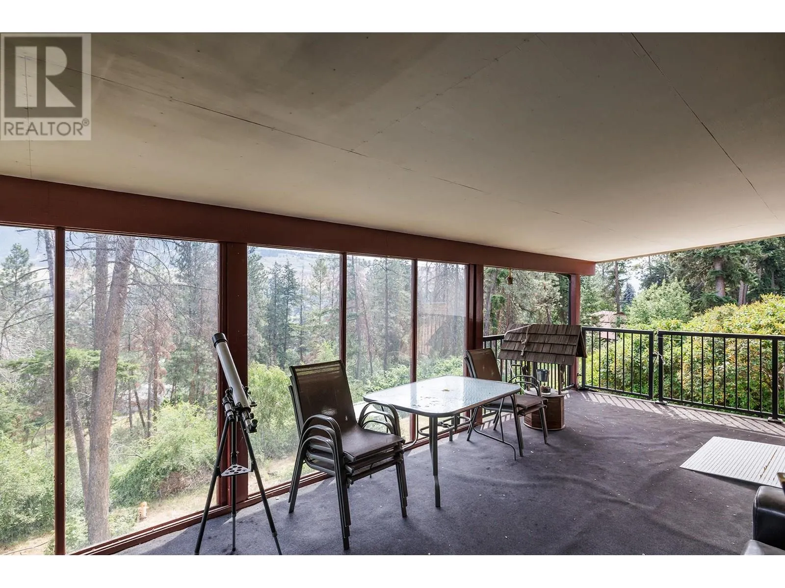 11175 Pretty Road