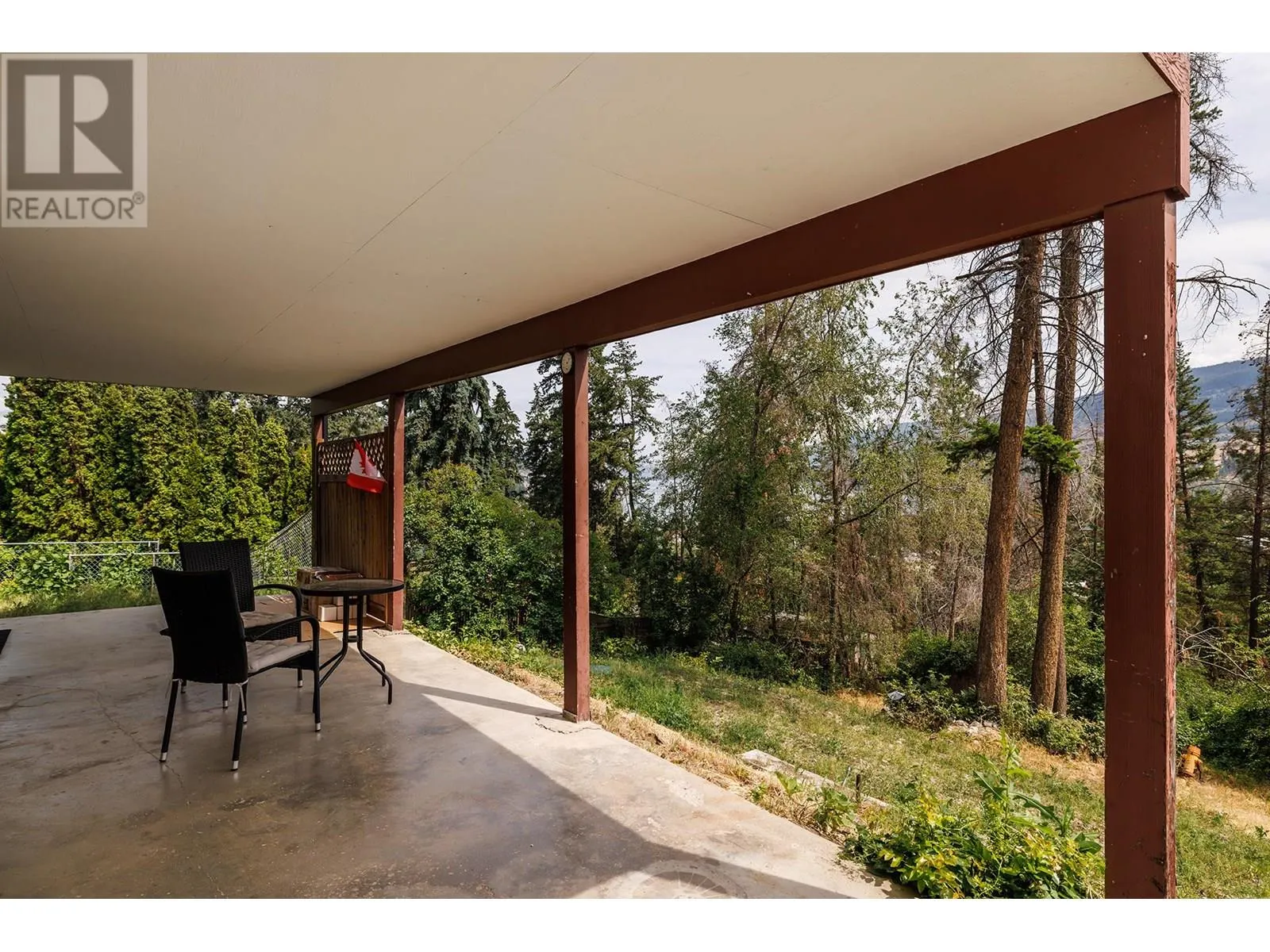 11175 Pretty Road