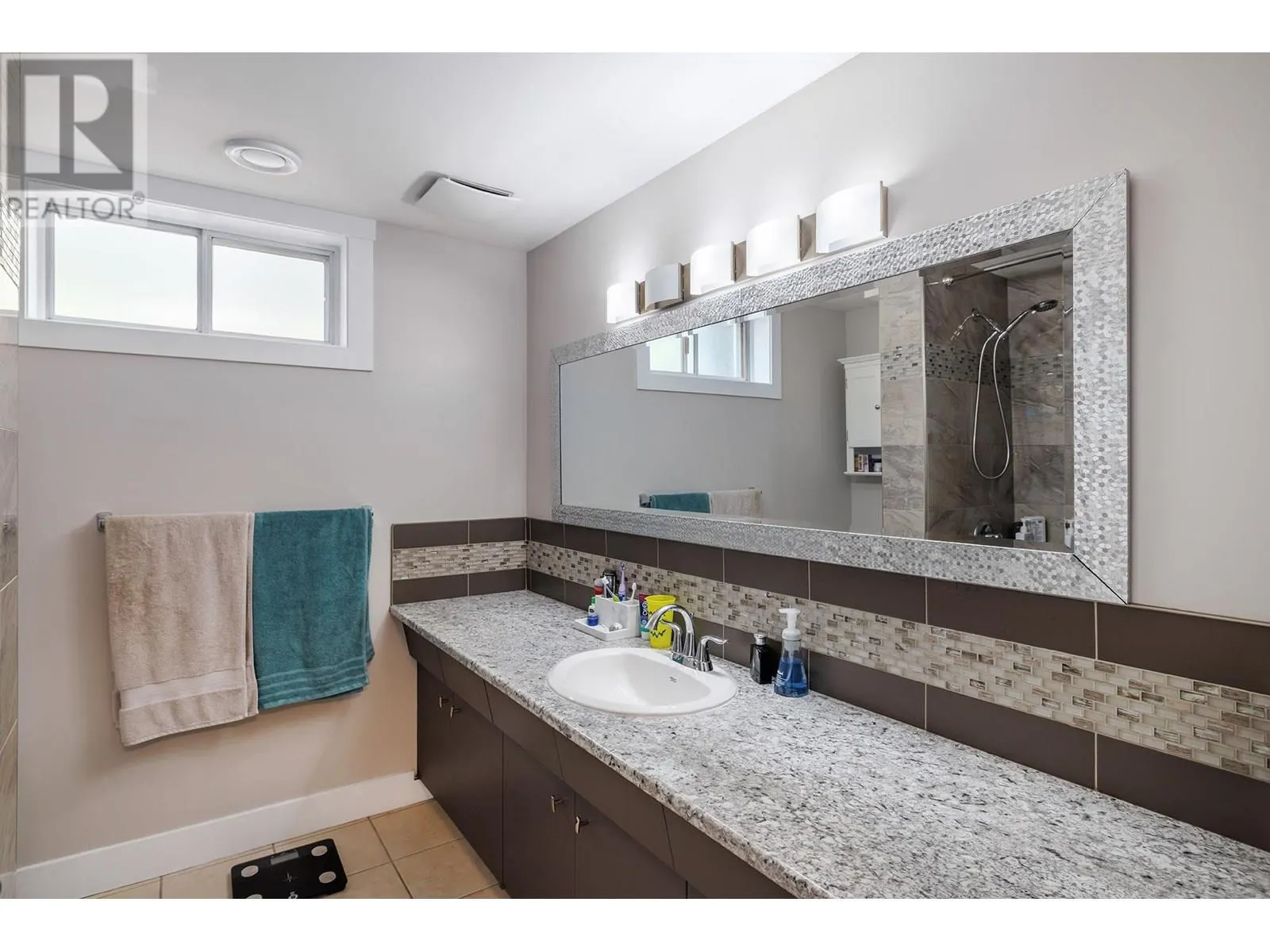 11175 Pretty Road