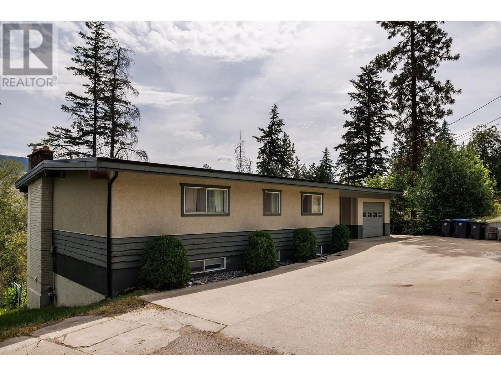 11175 Pretty Road