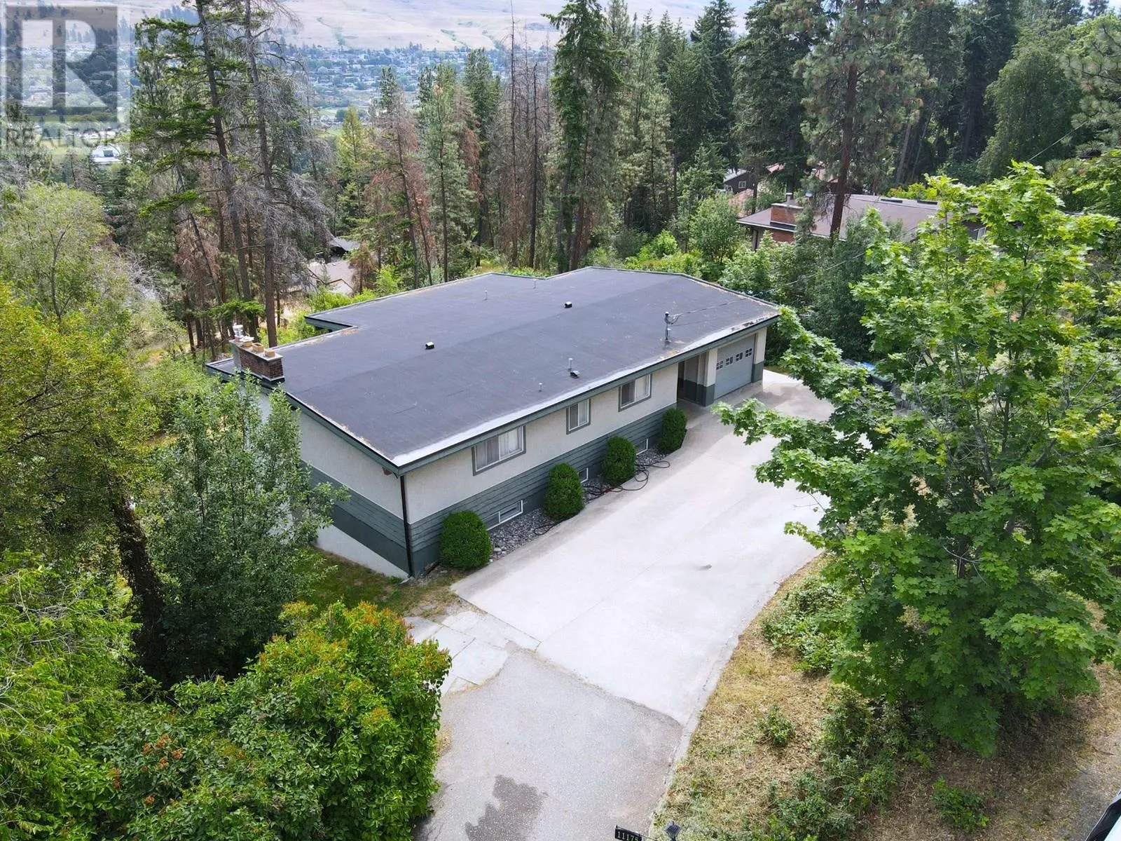 11175 Pretty Road