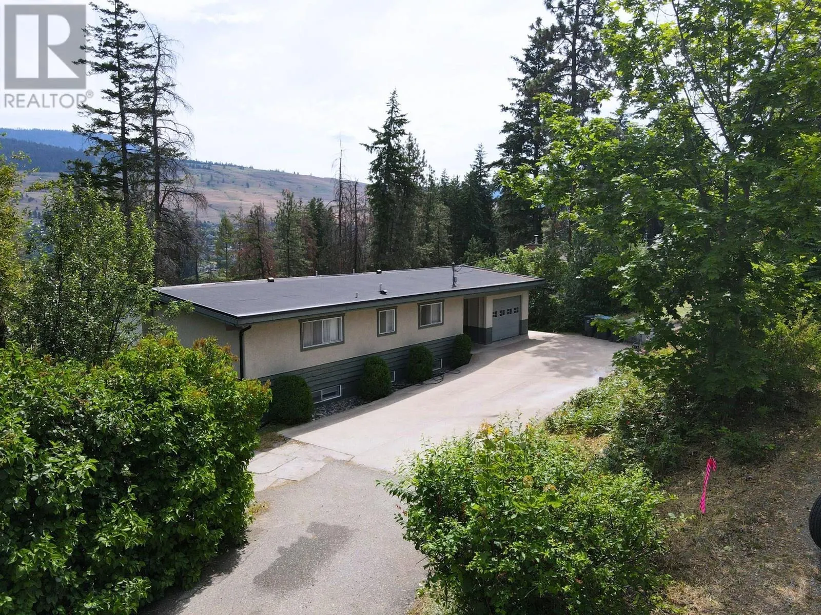 11175 Pretty Road