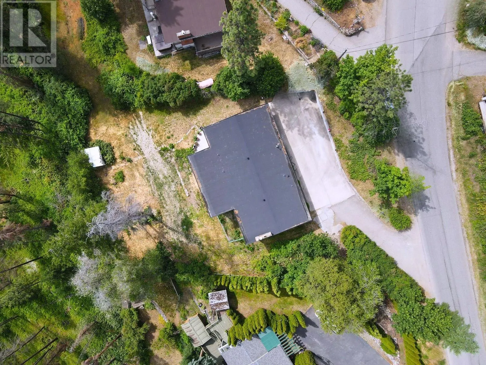 11175 Pretty Road