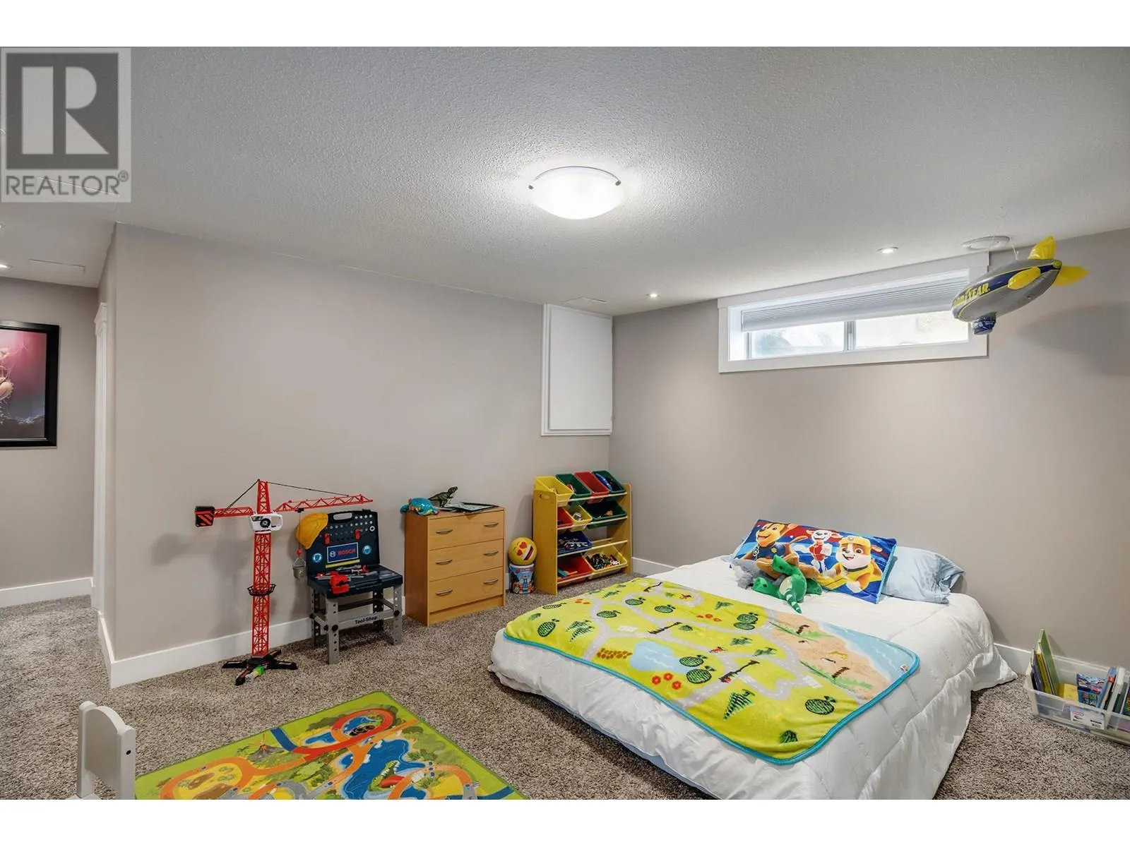 11175 Pretty Road