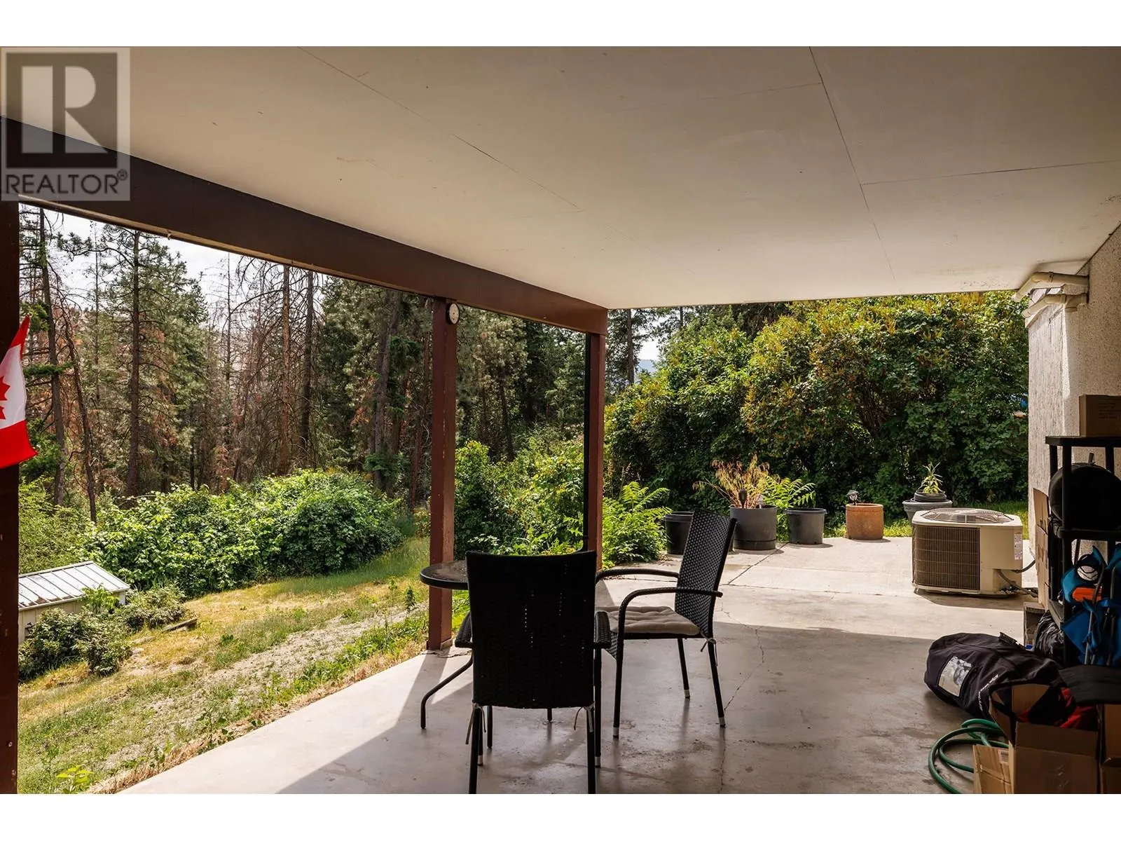 11175 Pretty Road
