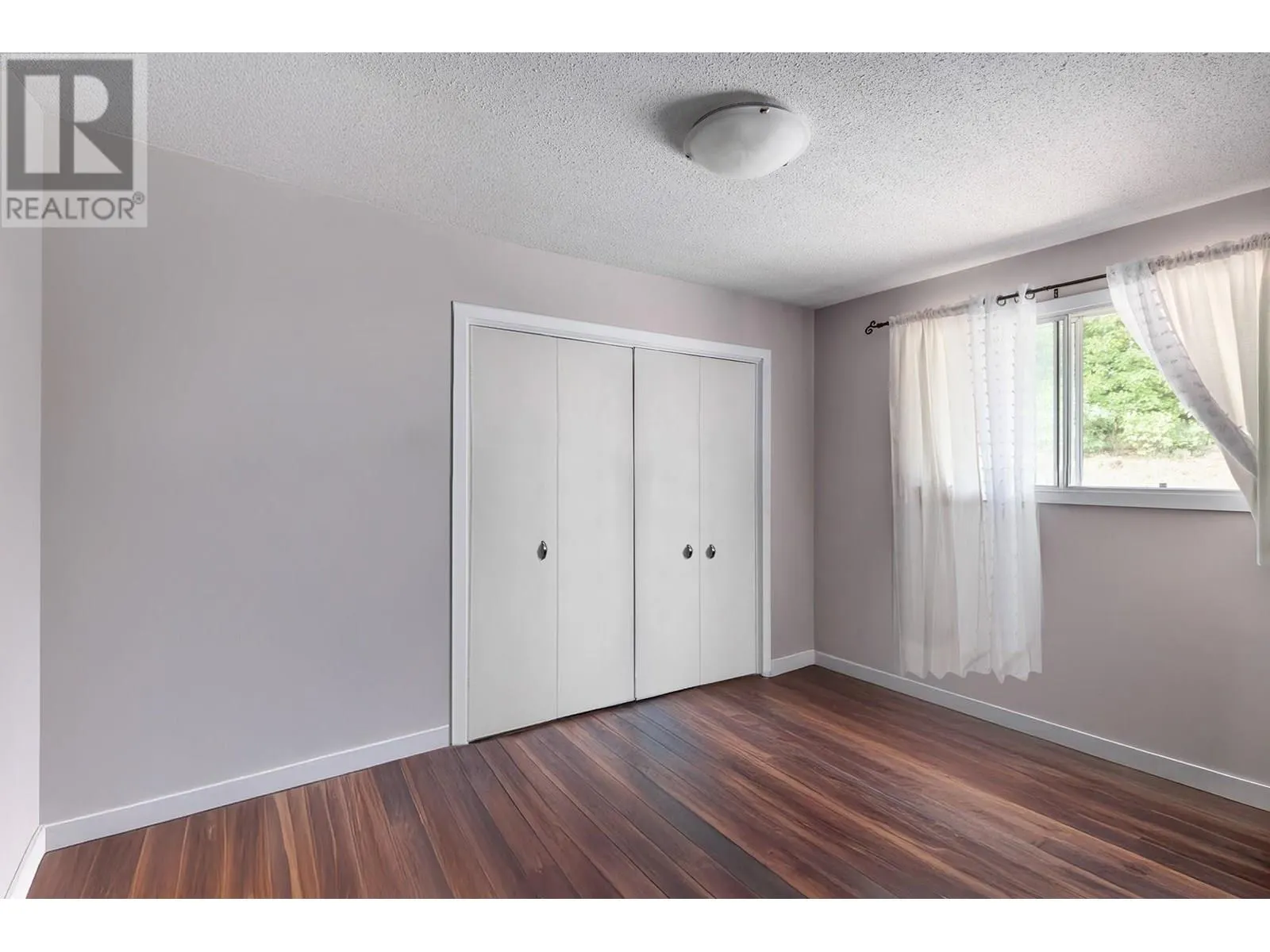 11175 Pretty Road