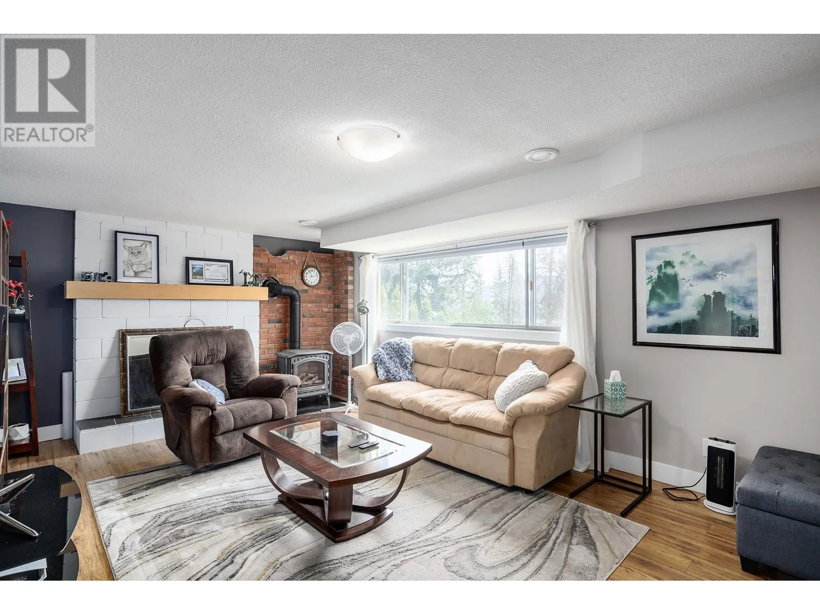 11175 Pretty Road