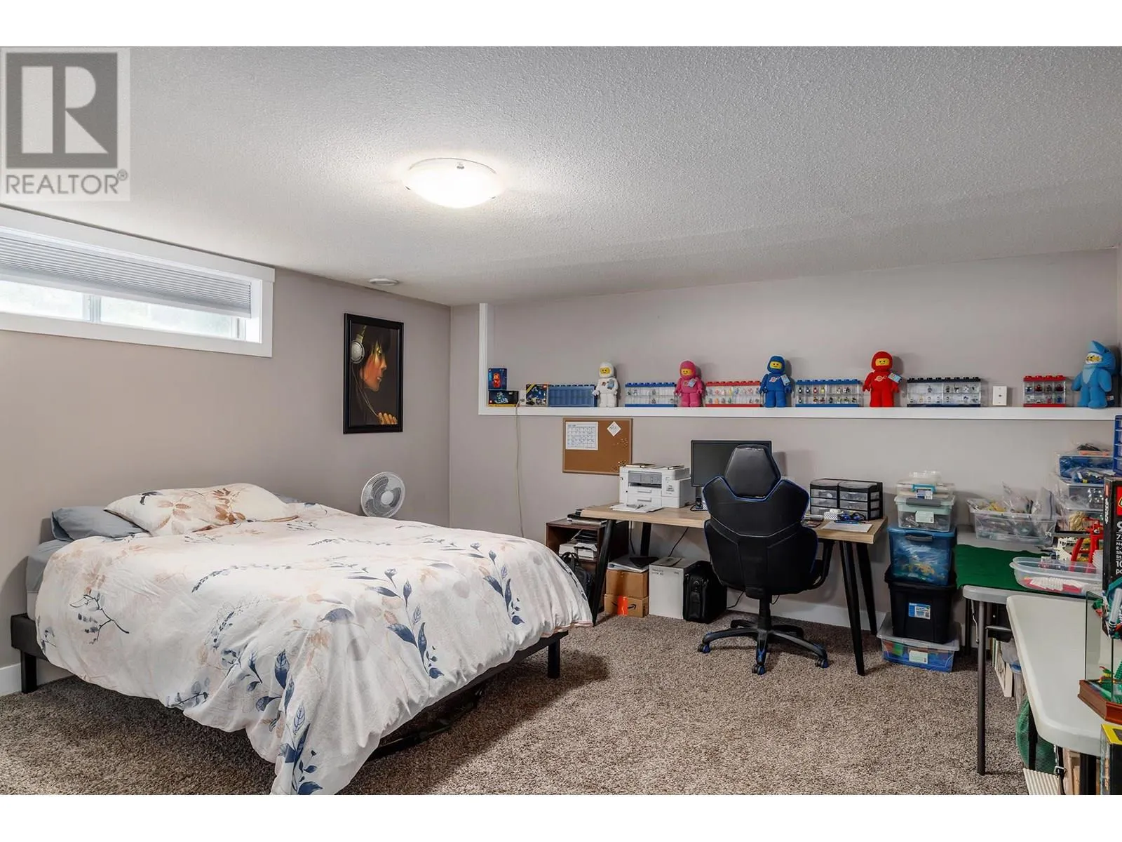 11175 Pretty Road