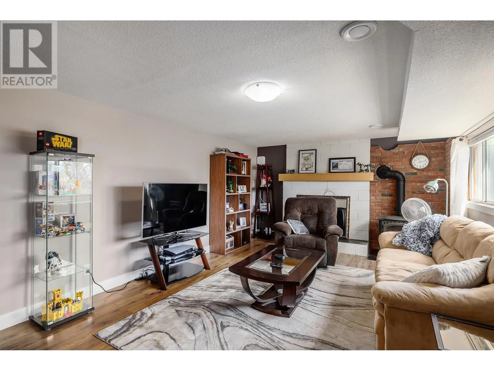 11175 Pretty Road