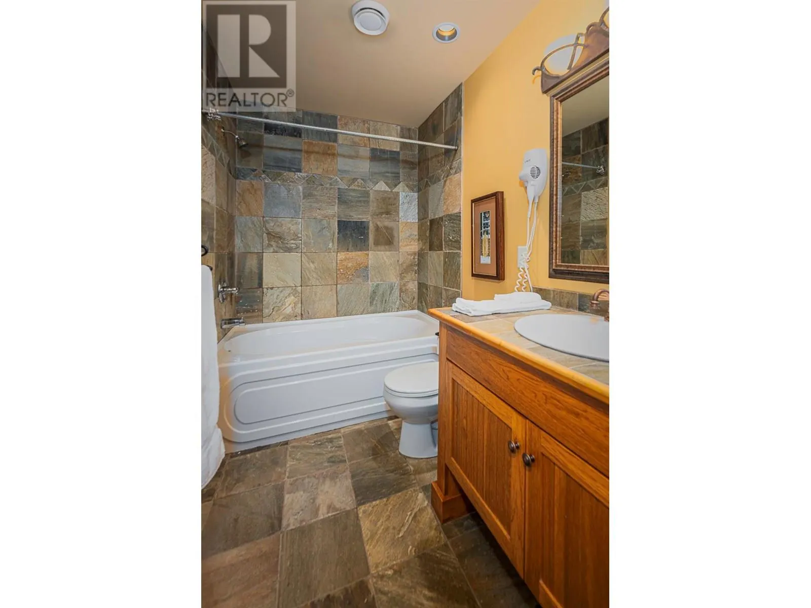 250 Feathertop Way Unit# 112