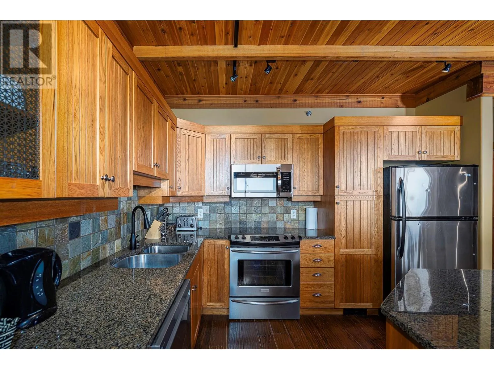 250 Feathertop Way Unit# 112