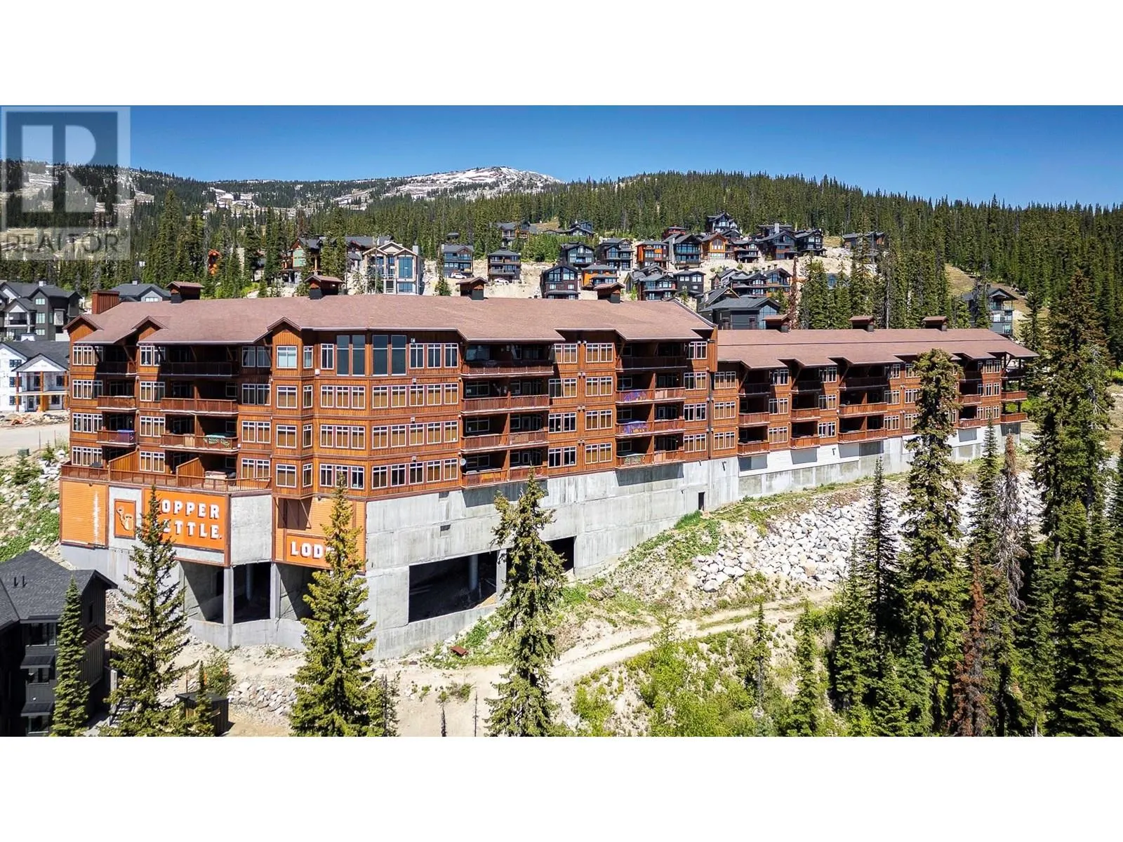 250 Feathertop Way Unit# 112