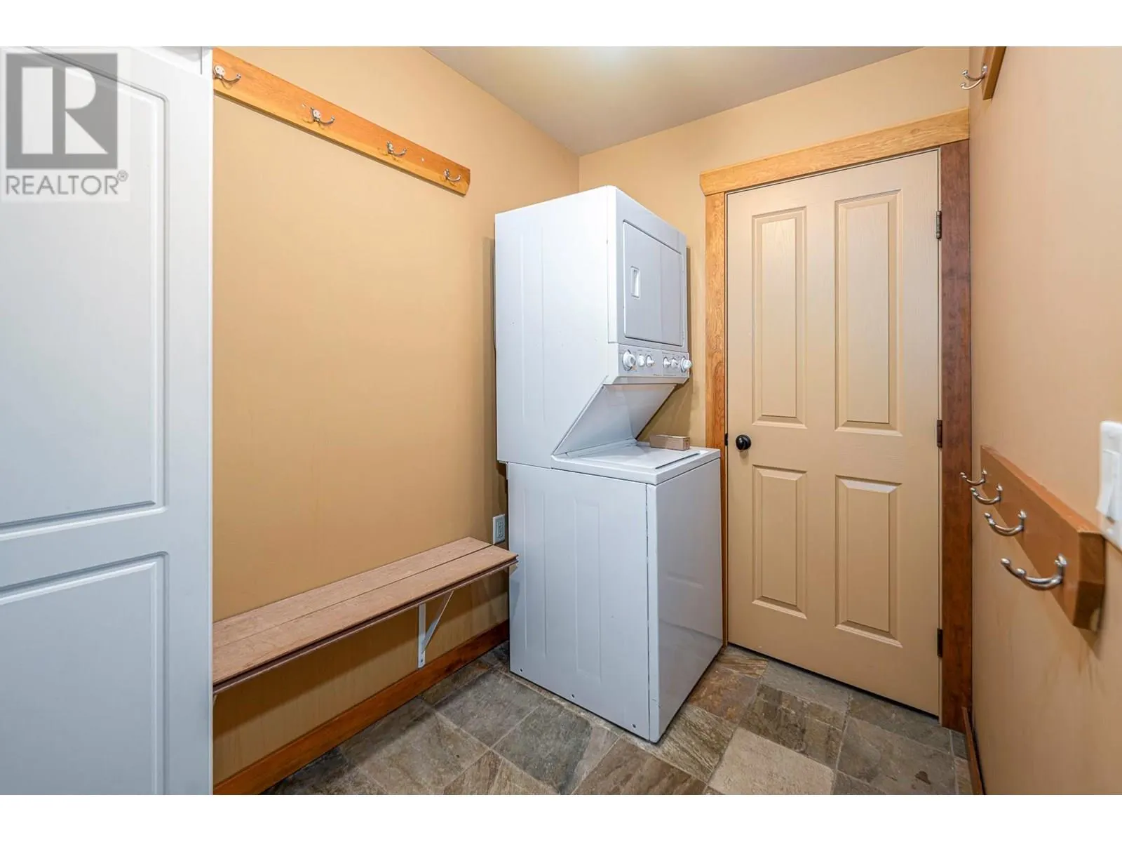 250 Feathertop Way Unit# 112
