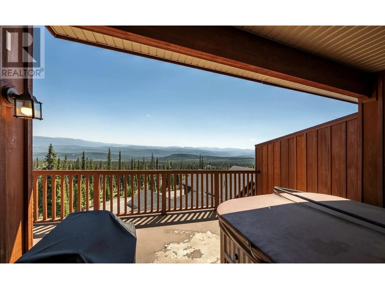 250 Feathertop Way Unit# 112