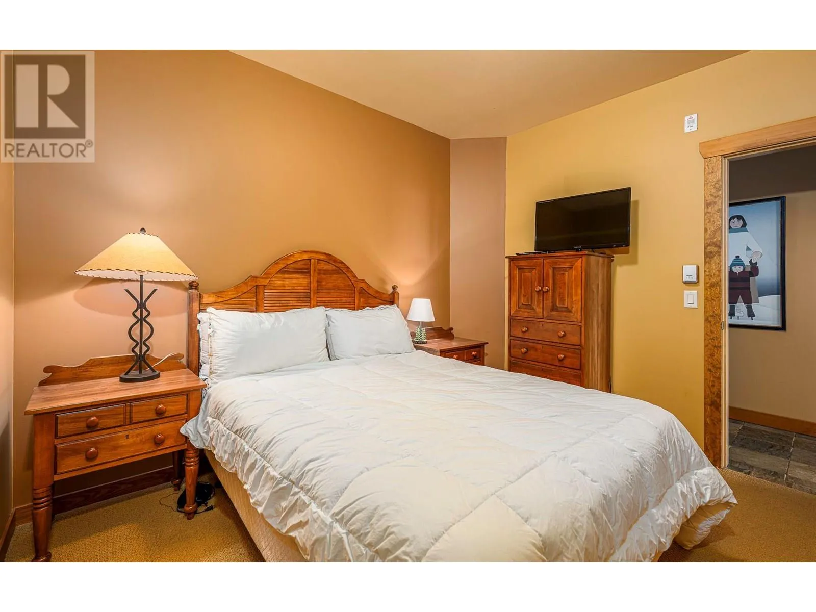 250 Feathertop Way Unit# 112