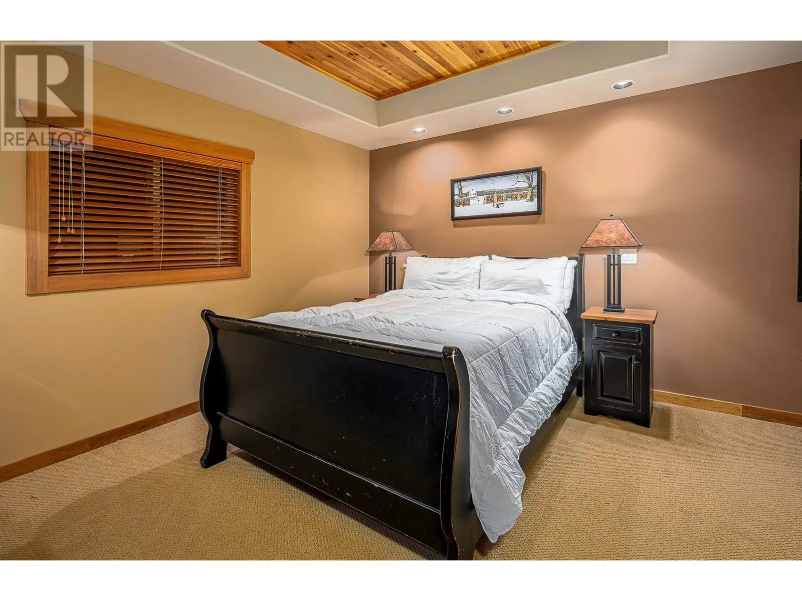 250 Feathertop Way Unit# 112