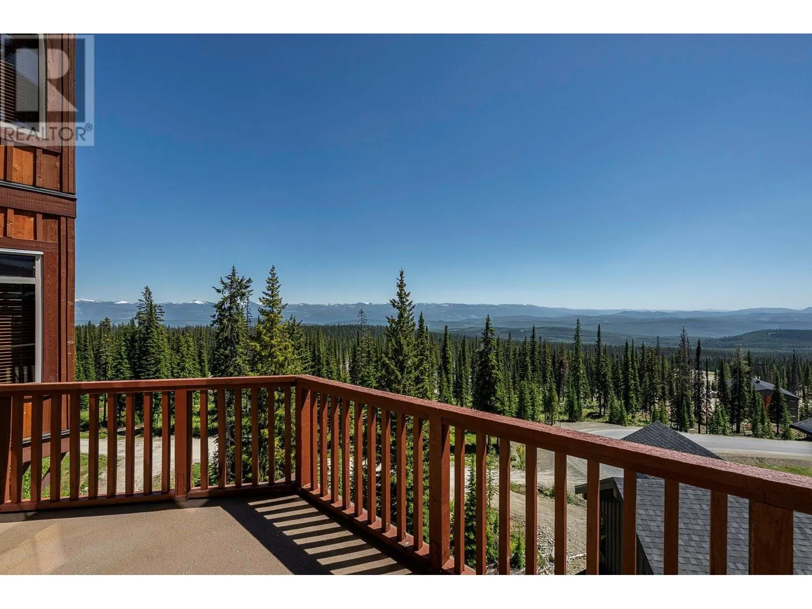 250 Feathertop Way Unit# 112