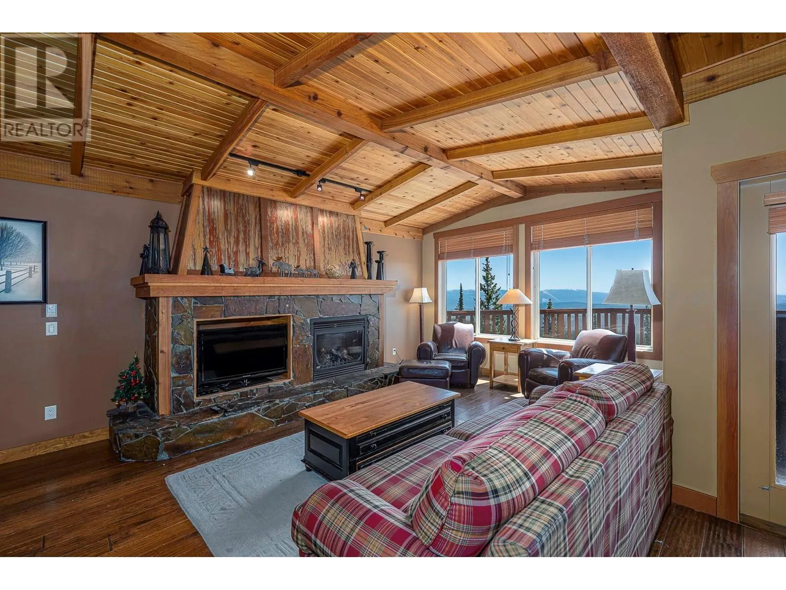 250 Feathertop Way Unit# 112