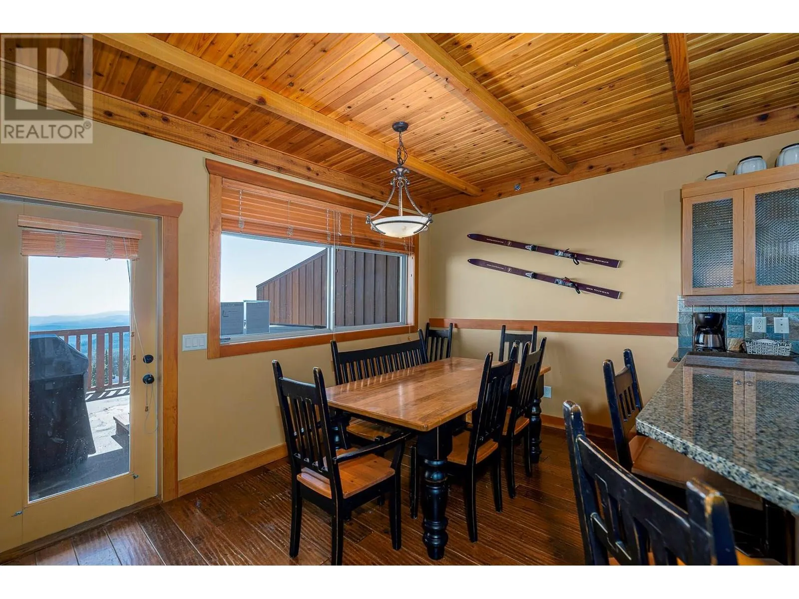 250 Feathertop Way Unit# 112