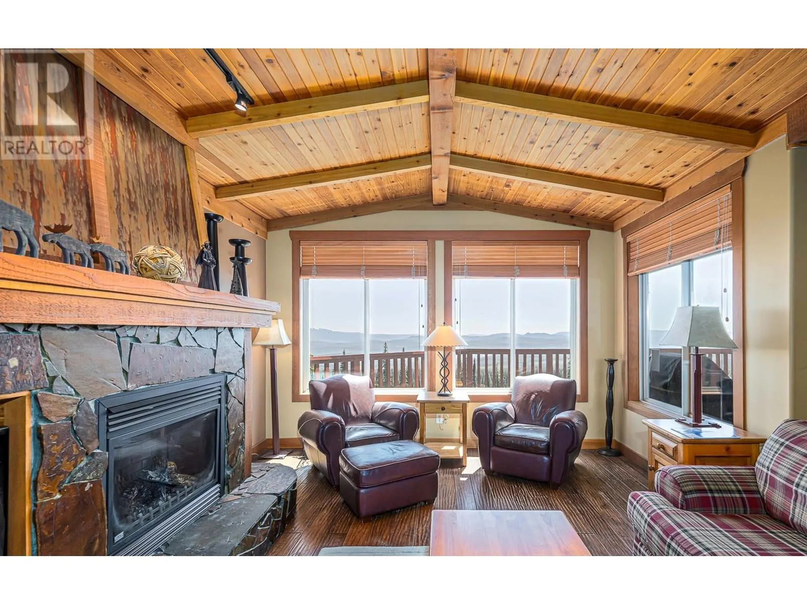 250 Feathertop Way Unit# 112