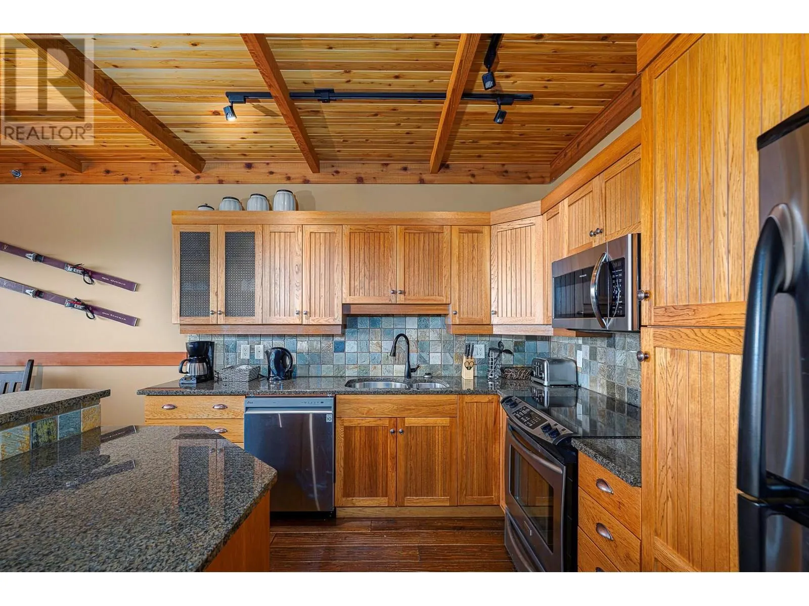 250 Feathertop Way Unit# 112