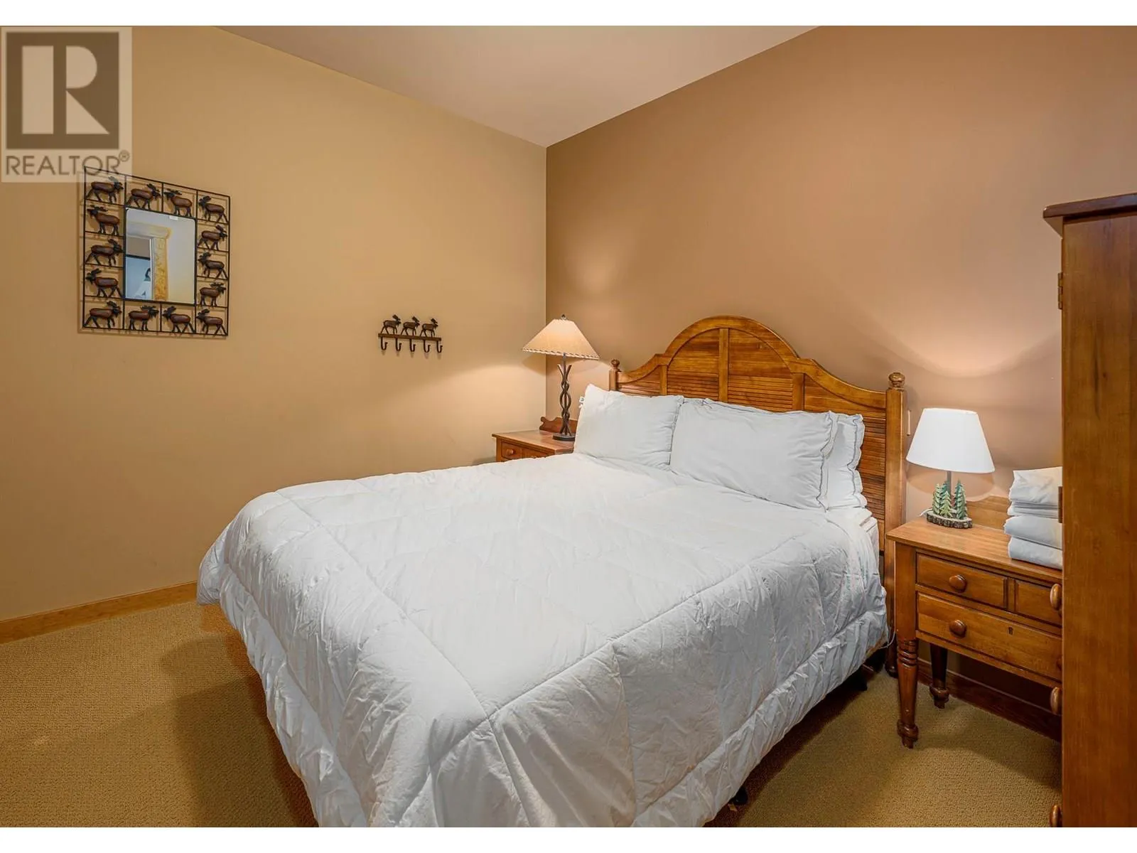 250 Feathertop Way Unit# 112