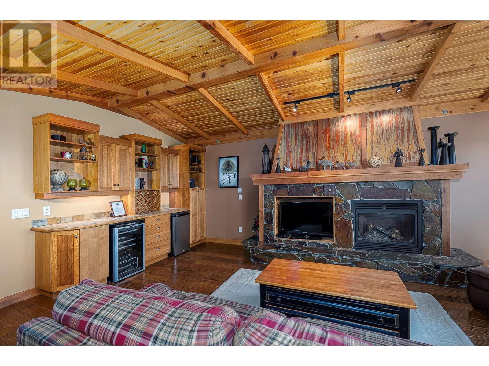 250 Feathertop Way Unit# 112