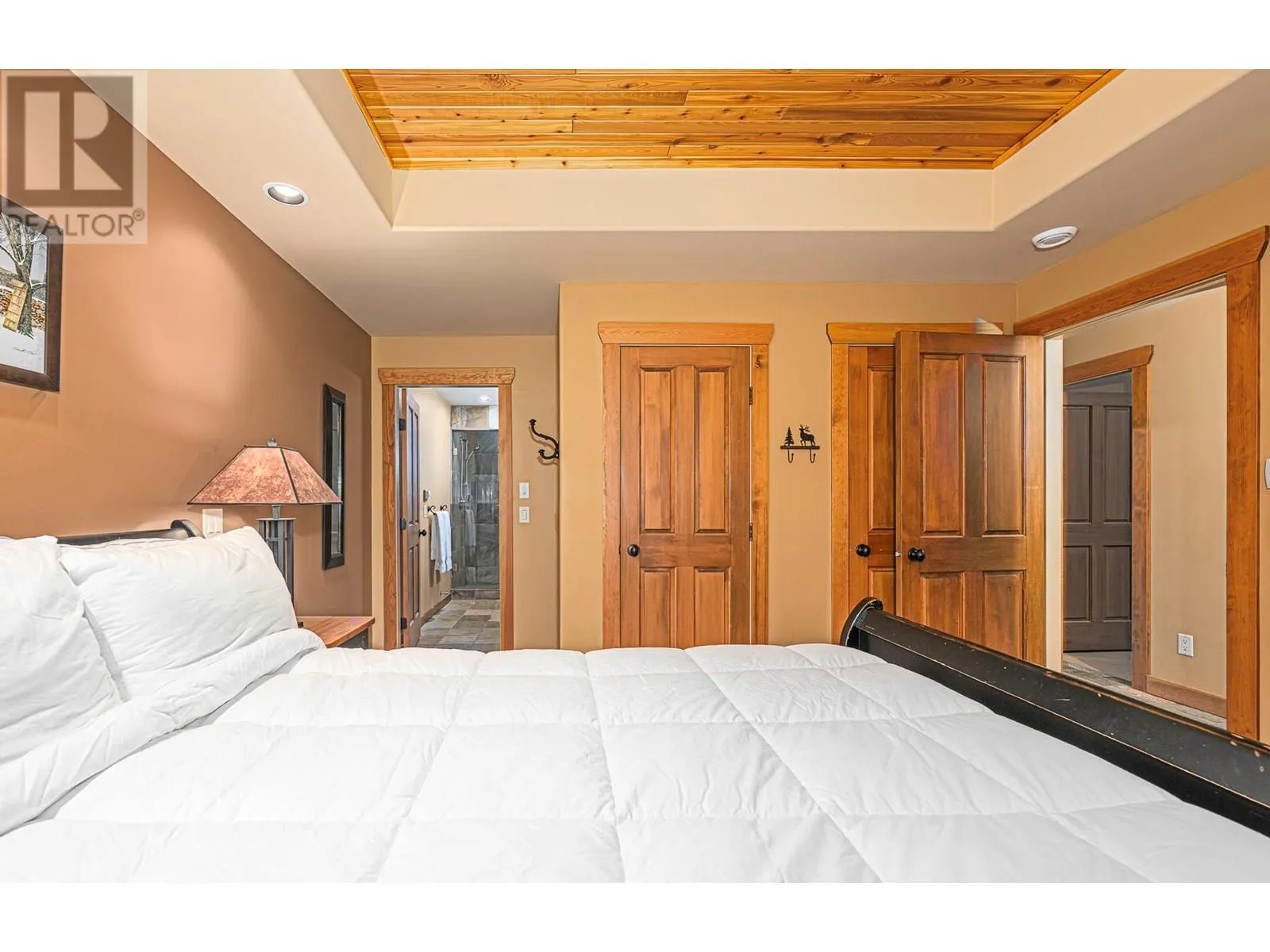 250 Feathertop Way Unit# 112