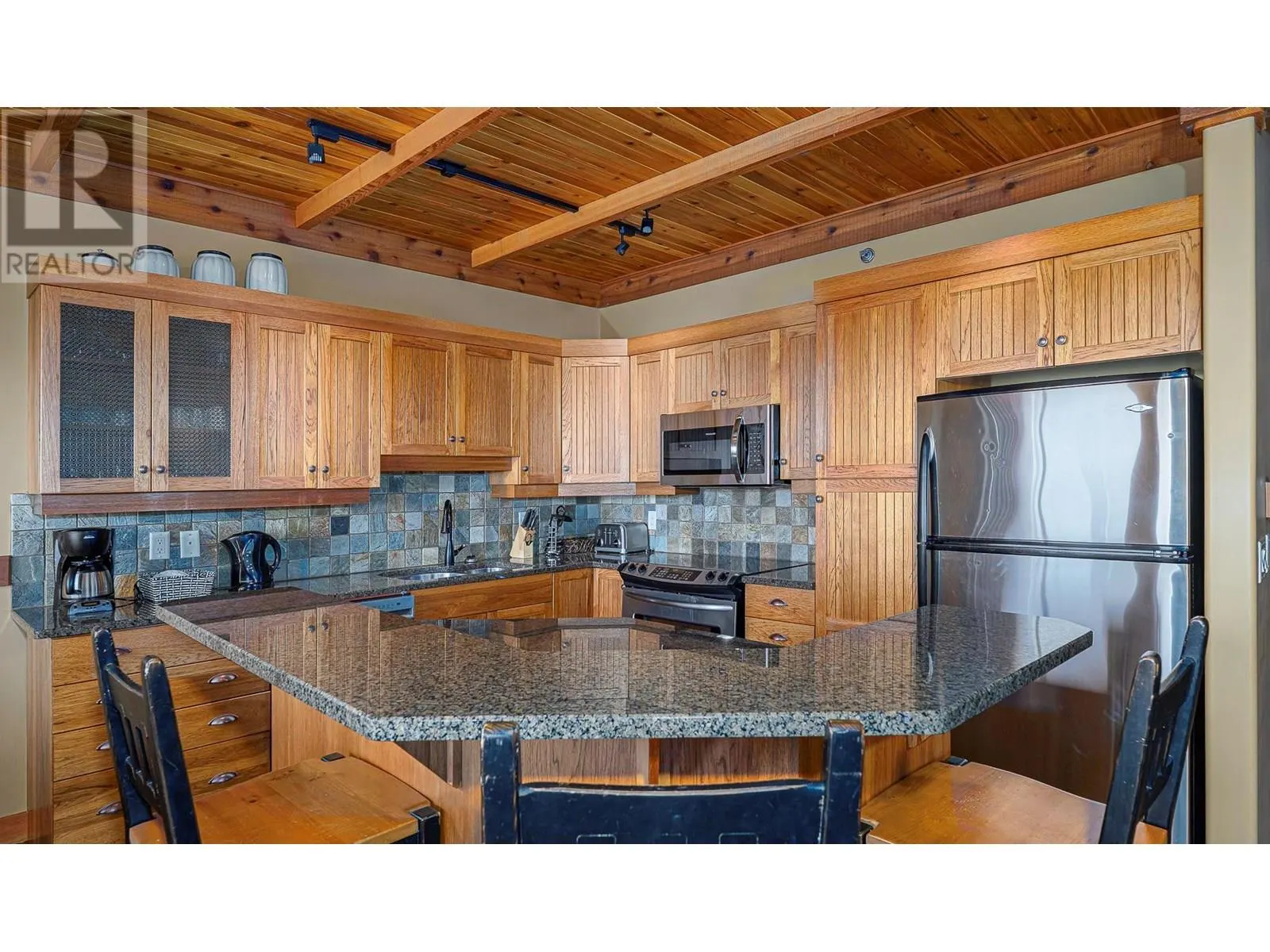 250 Feathertop Way Unit# 112