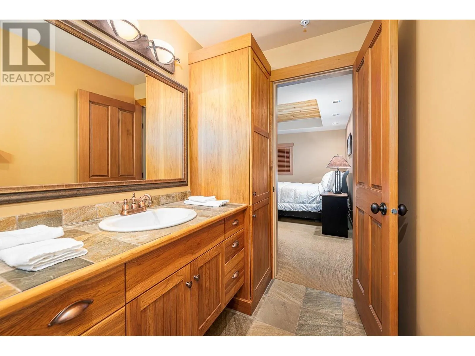 250 Feathertop Way Unit# 112