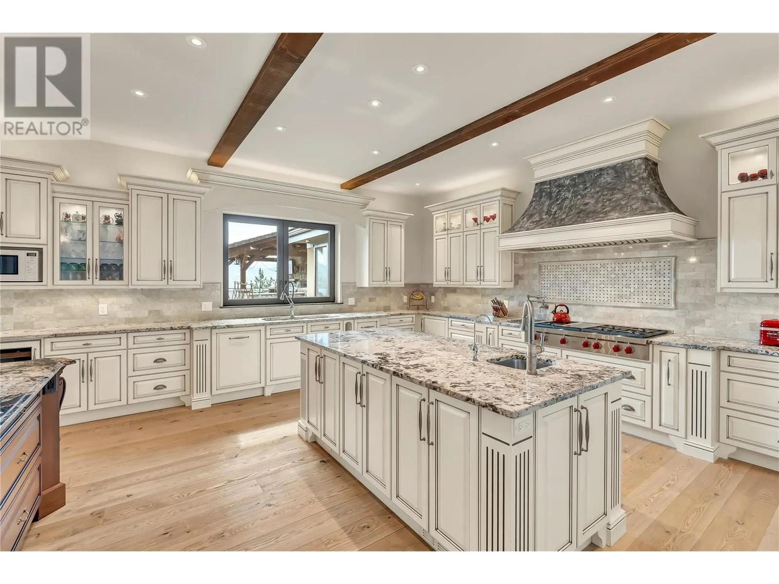 2119 Naramata Road
