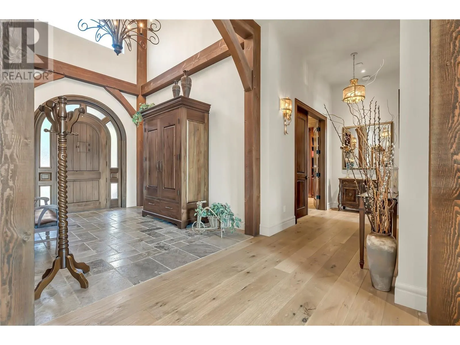 2119 Naramata Road
