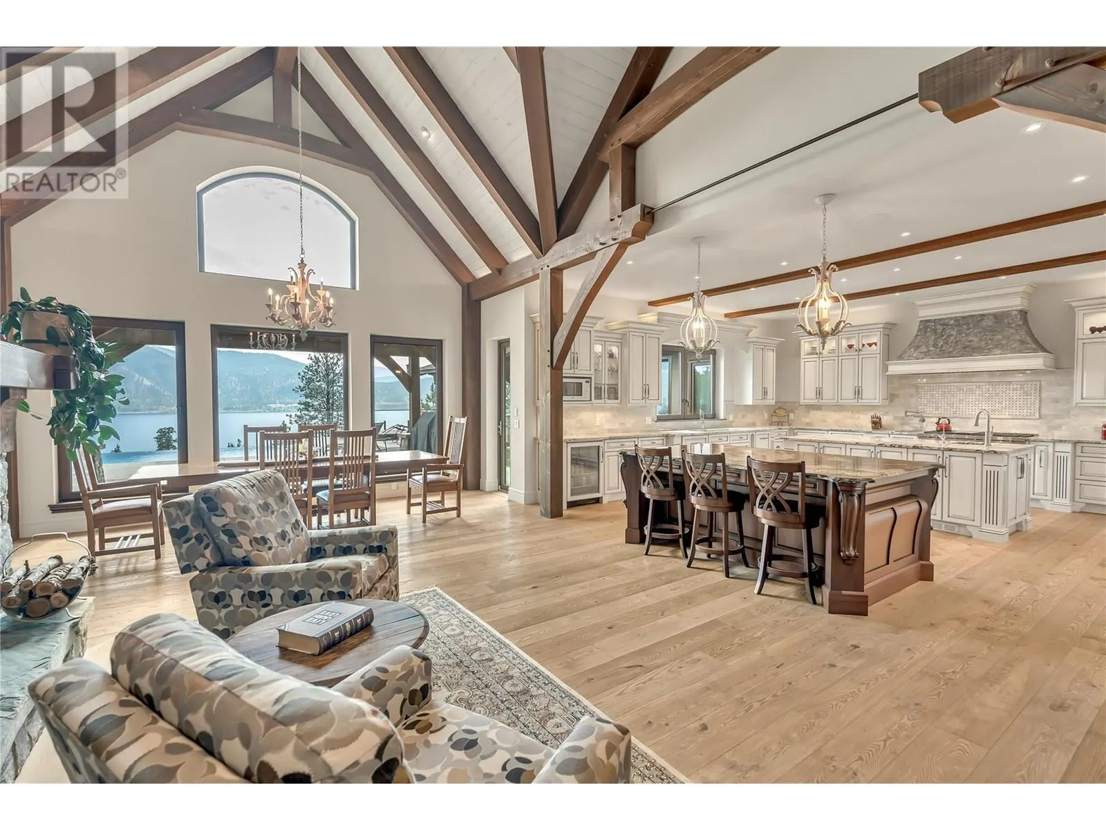2119 Naramata Road