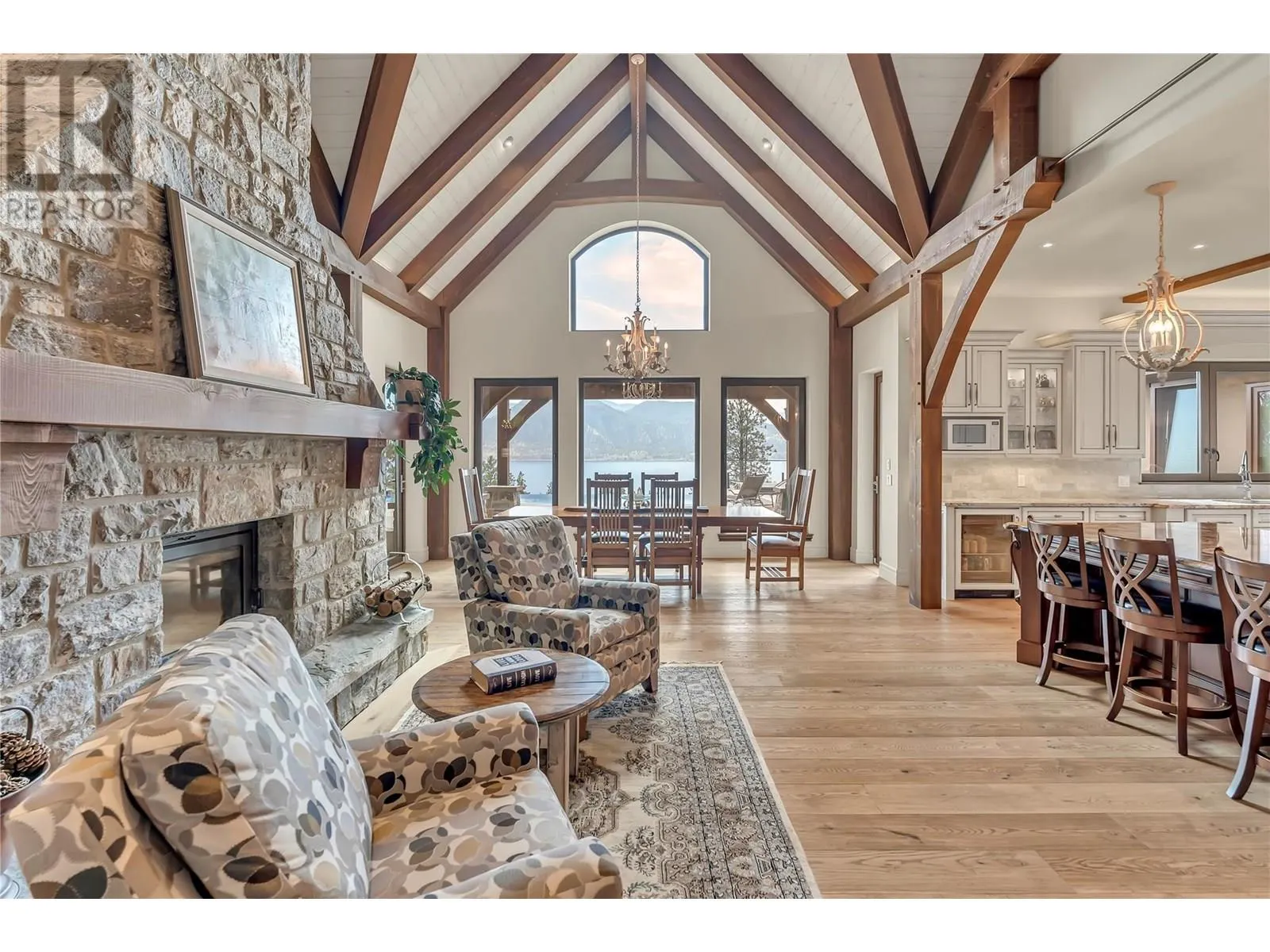 2119 Naramata Road