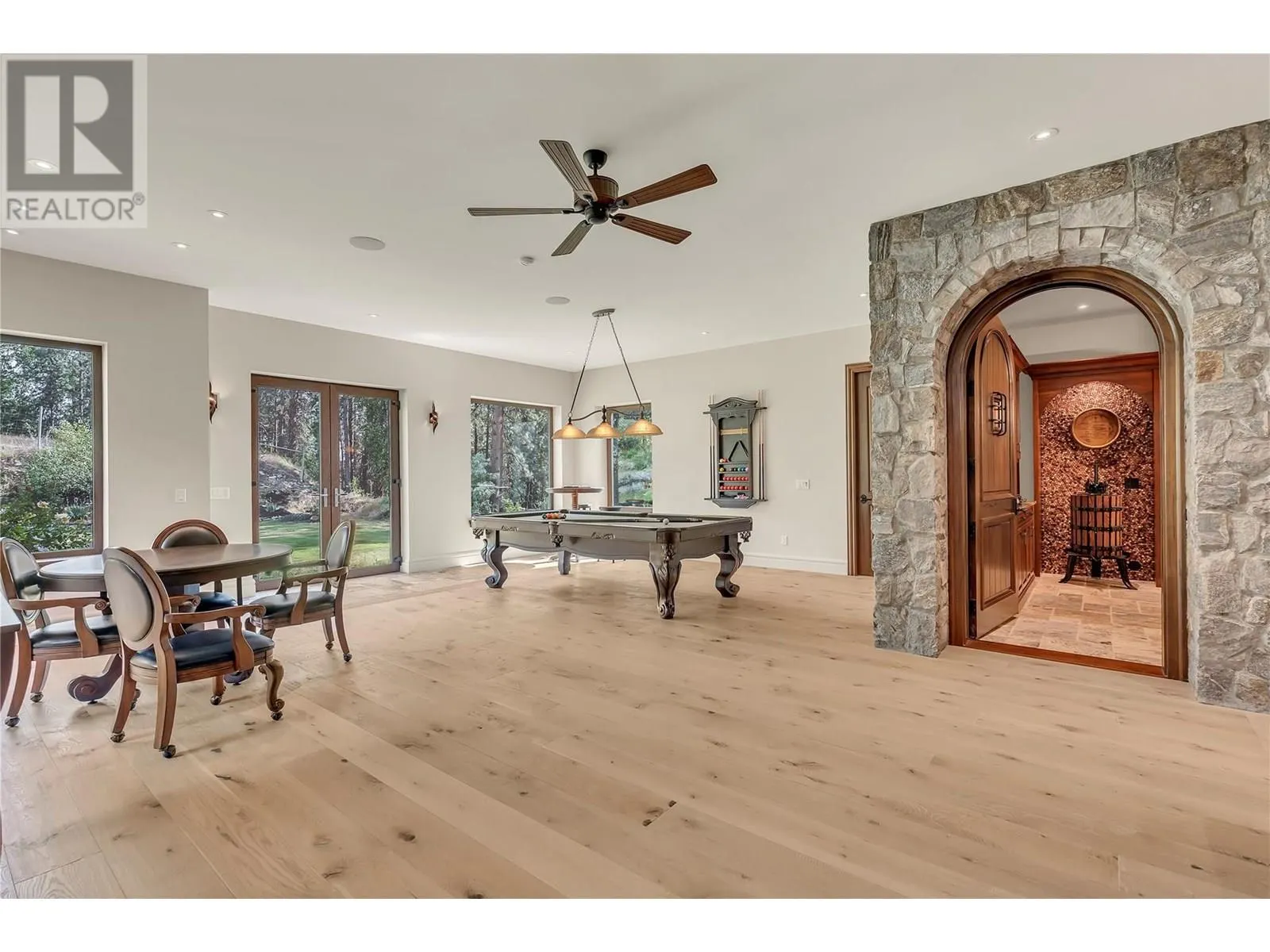 2119 Naramata Road