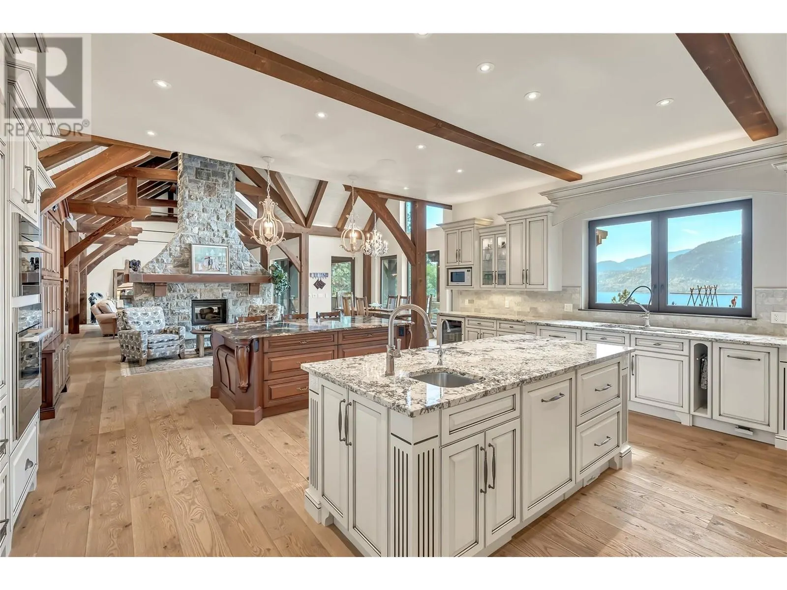2119 Naramata Road