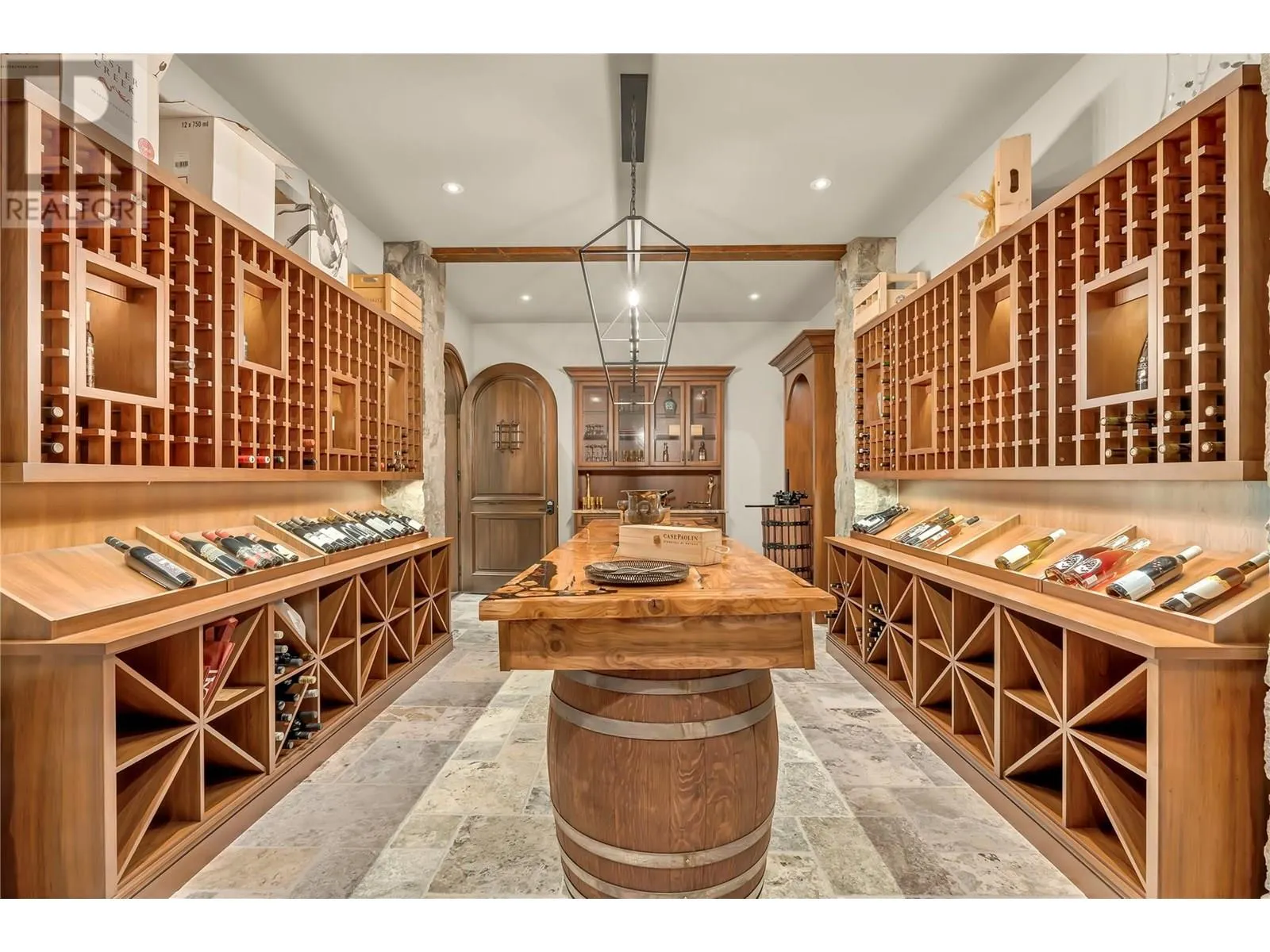 2119 Naramata Road