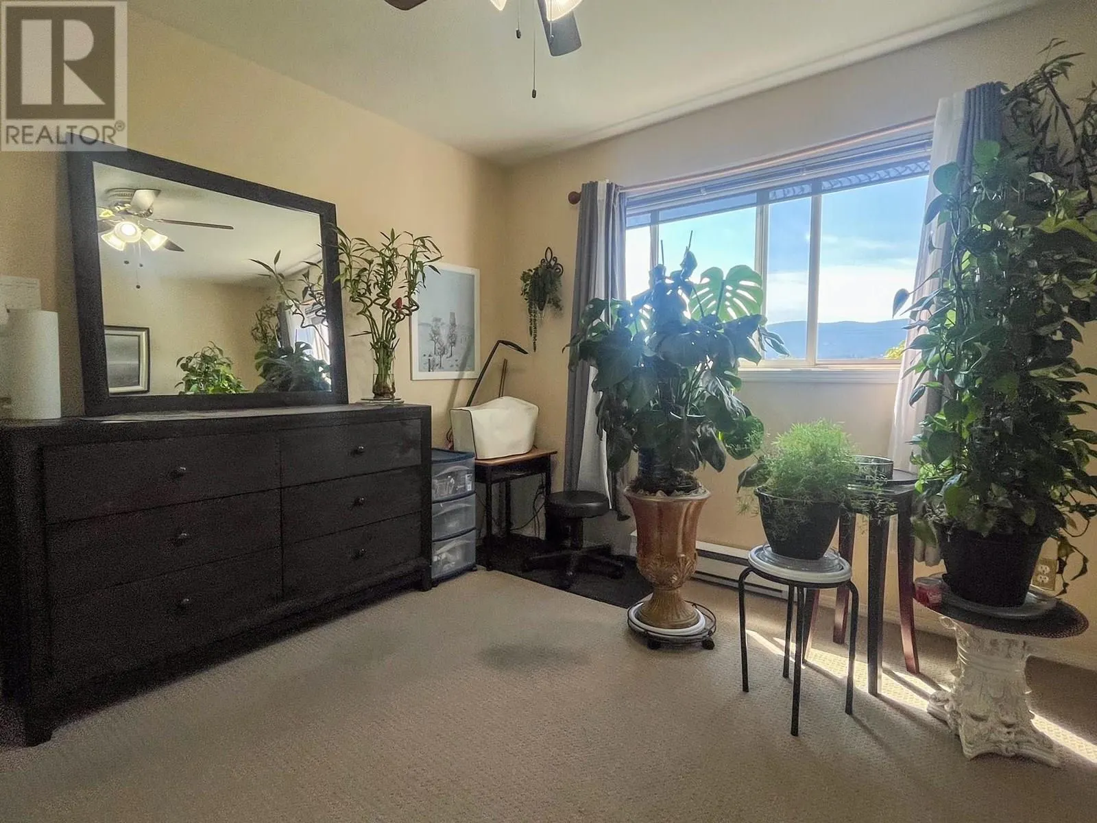 180 Hollywood Road N Unit# 207