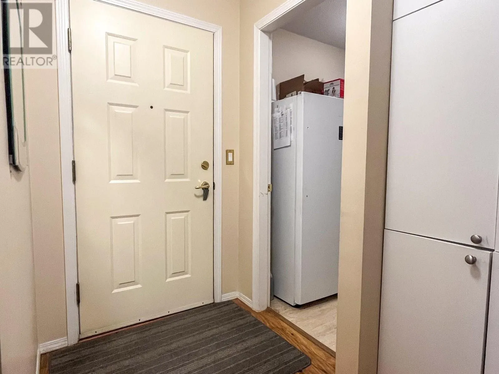 180 Hollywood Road N Unit# 207