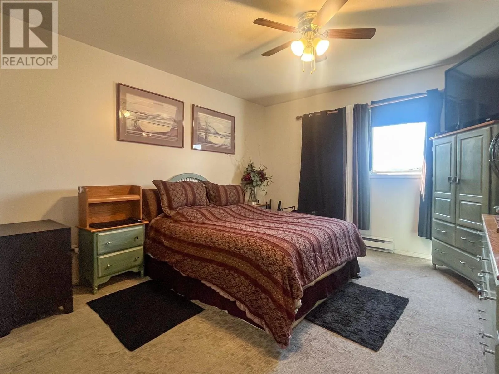 180 Hollywood Road N Unit# 207