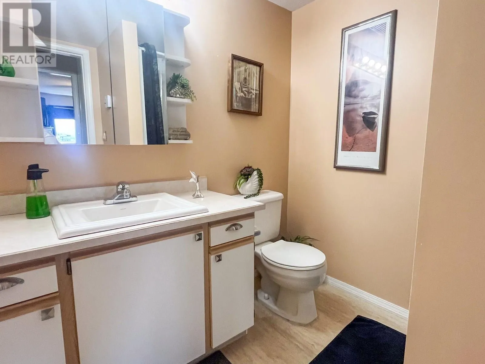 180 Hollywood Road N Unit# 207