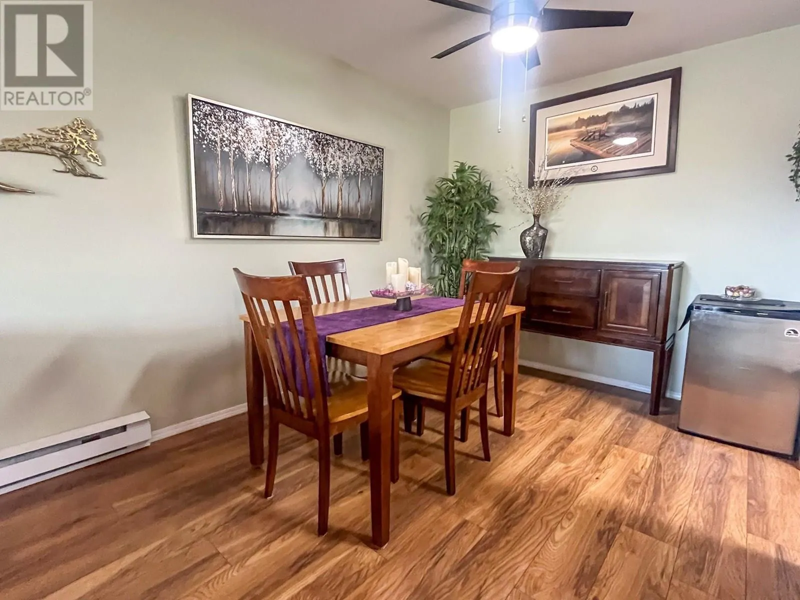 180 Hollywood Road N Unit# 207