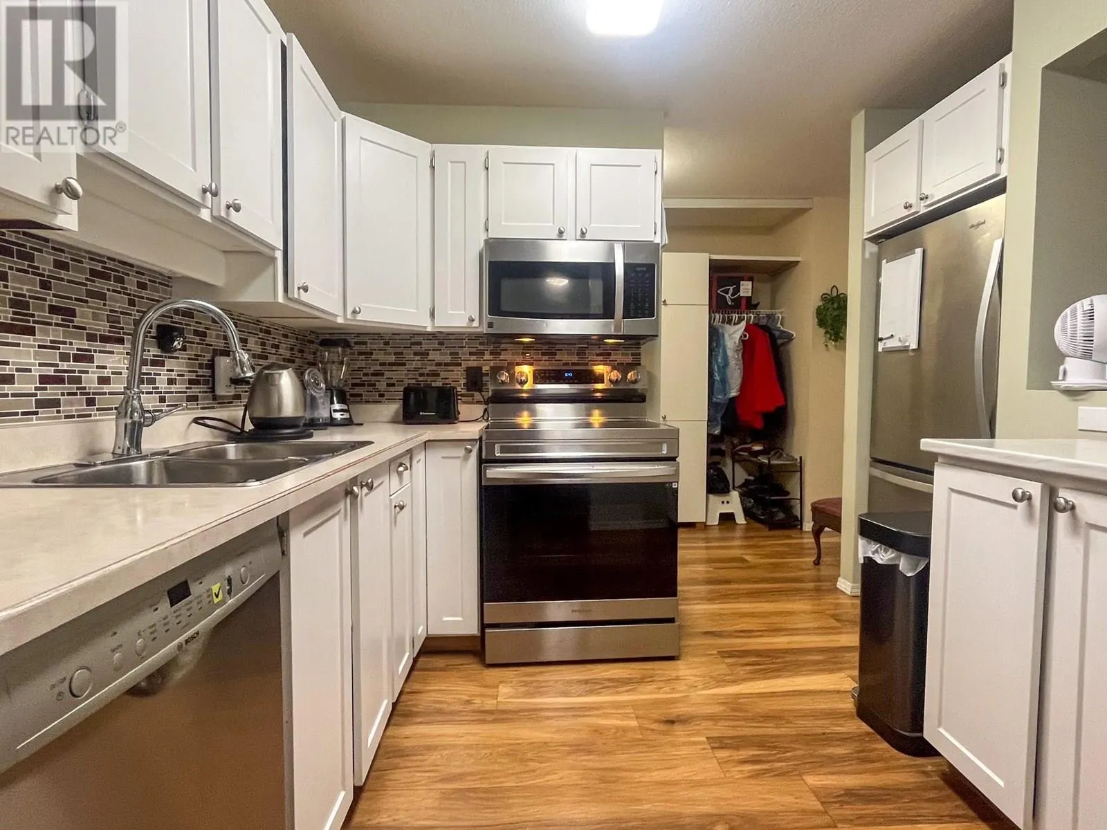 180 Hollywood Road N Unit# 207