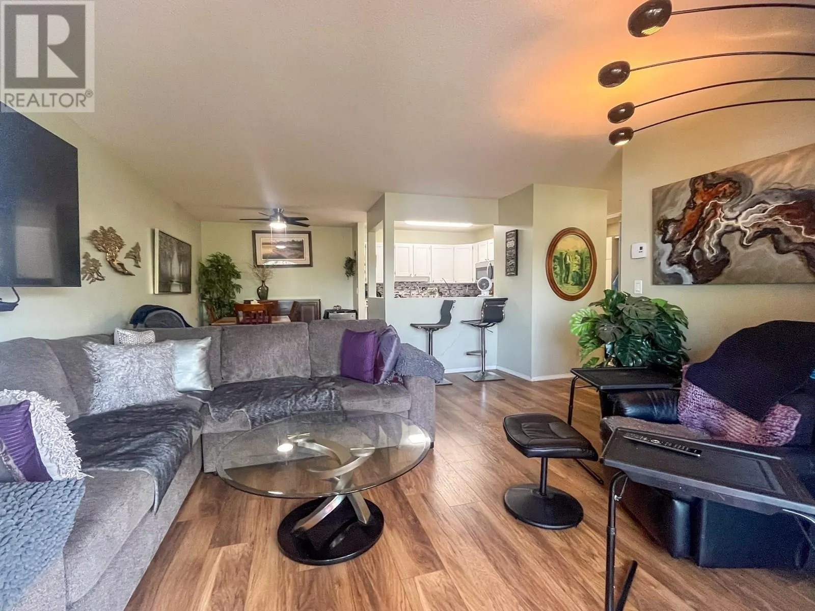 180 Hollywood Road N Unit# 207