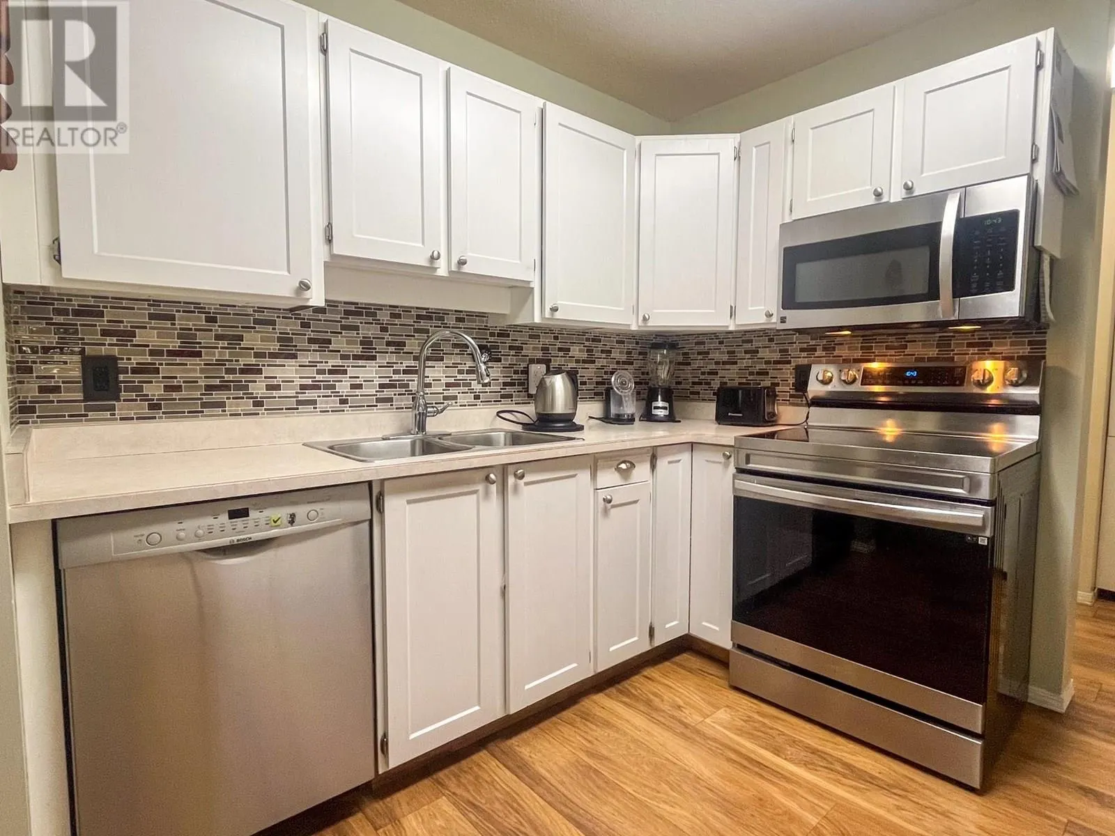 180 Hollywood Road N Unit# 207