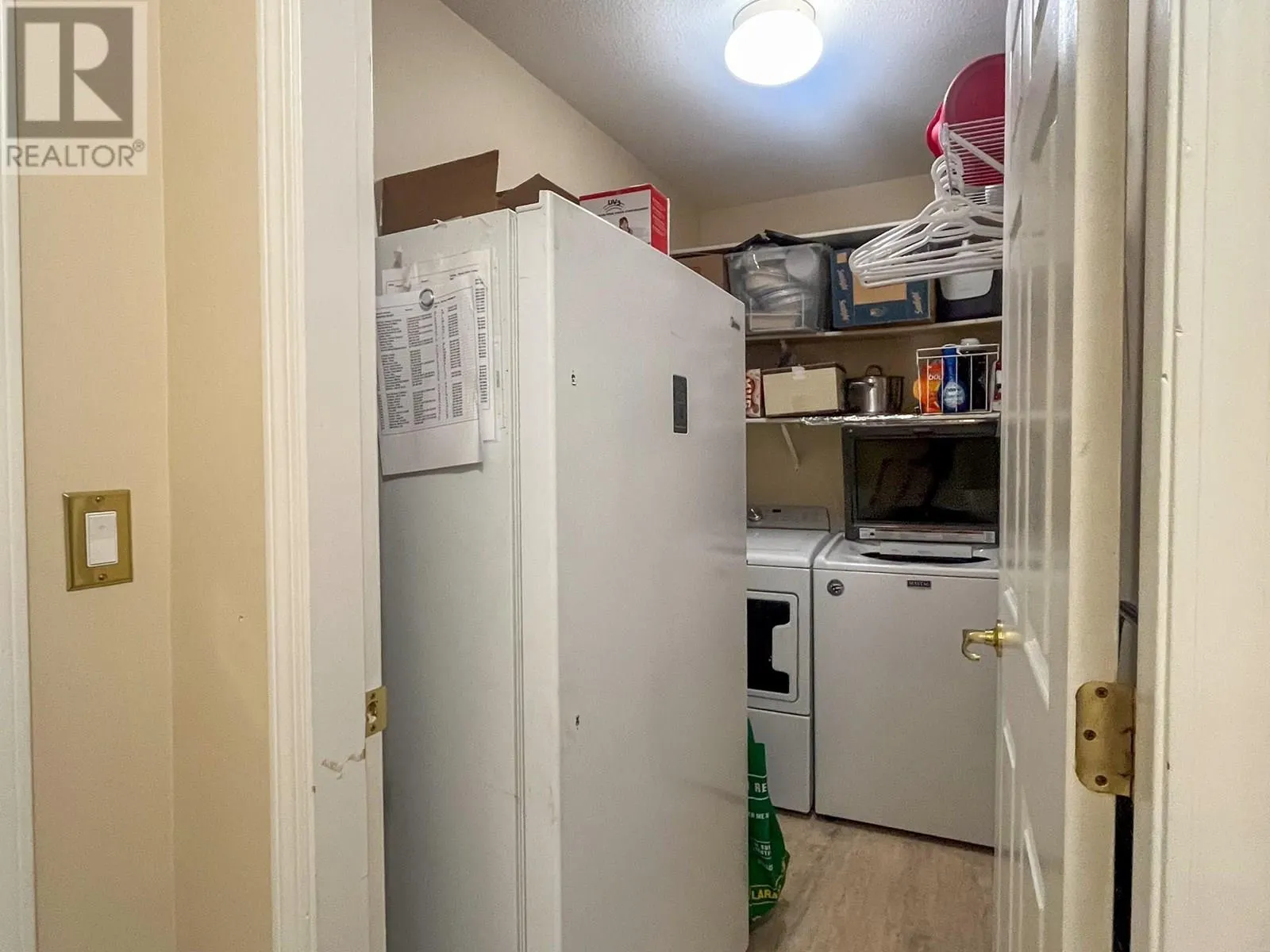 180 Hollywood Road N Unit# 207