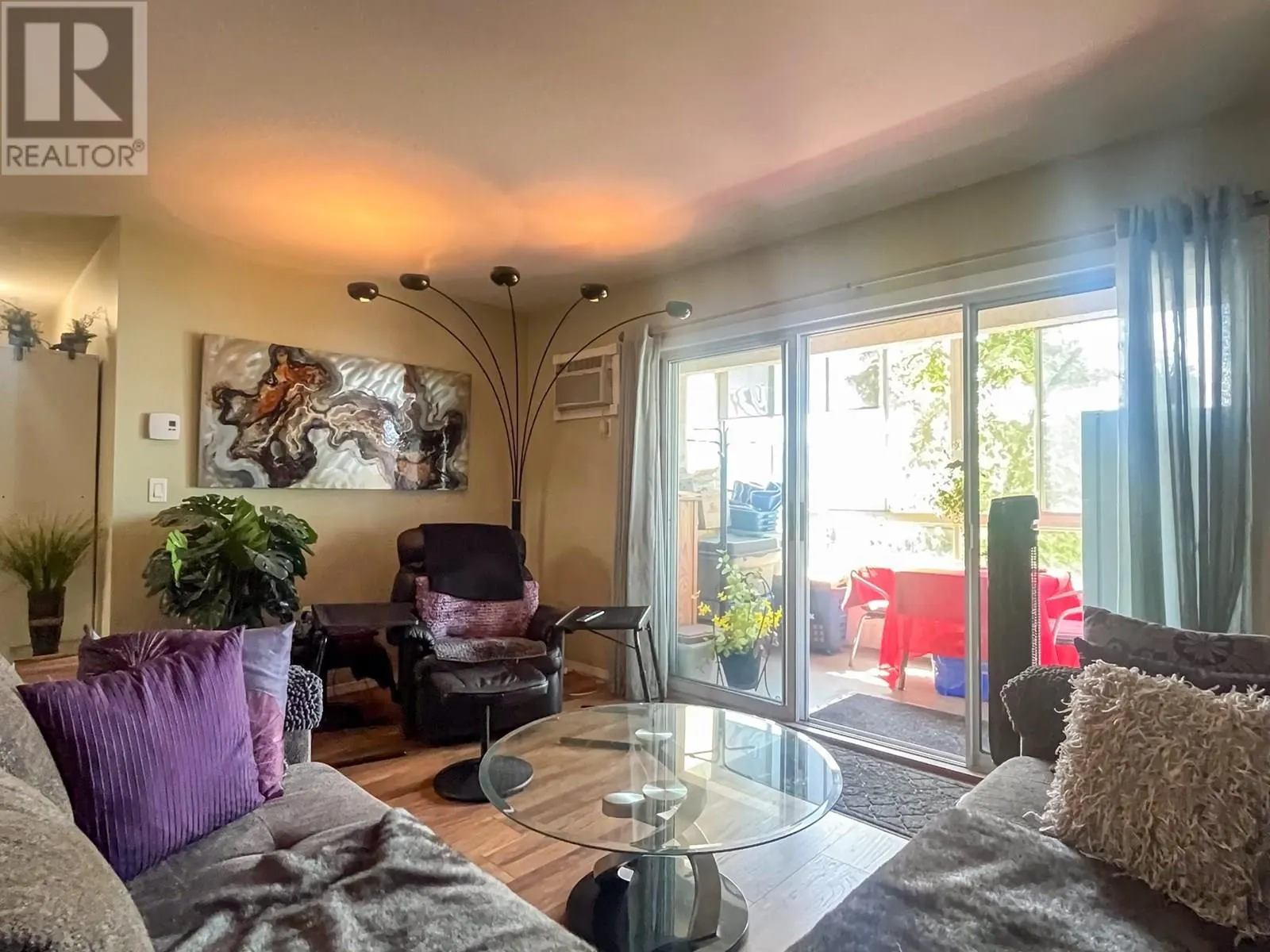 180 Hollywood Road N Unit# 207