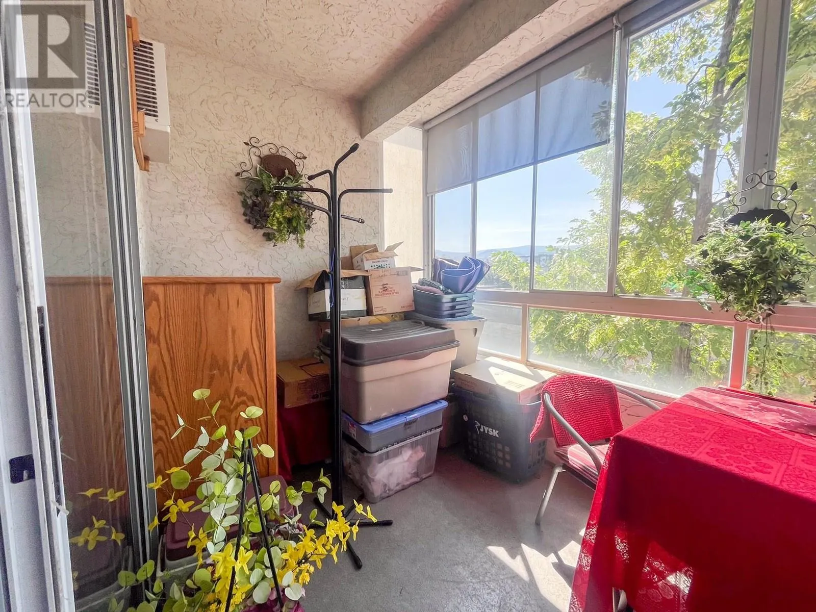 180 Hollywood Road N Unit# 207