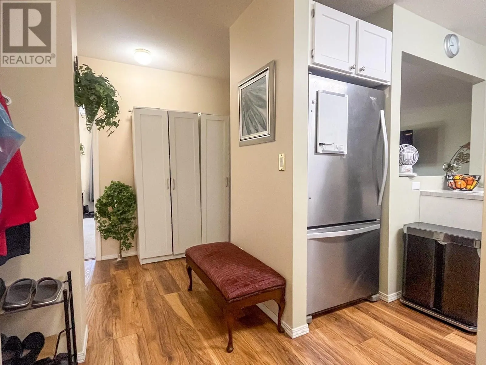 180 Hollywood Road N Unit# 207